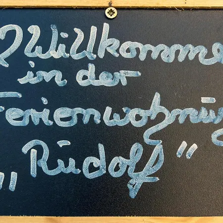 Enscher Stuebchen Rudolf * Ensch