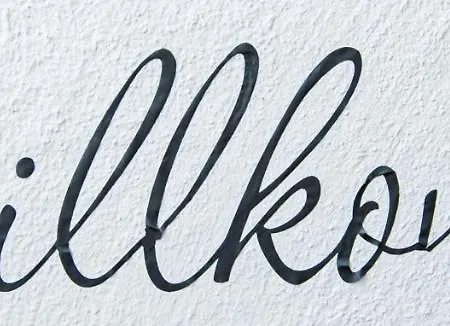 Enscher Stuebchen Rudolf * Ensch