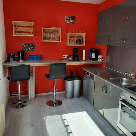 Enscher Stuebchen Rudolf * Ensch