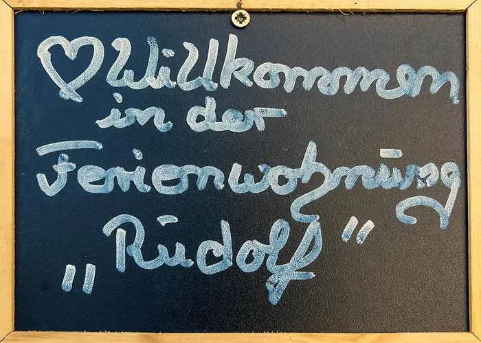 Enscher Stuebchen Rudolf * Ensch