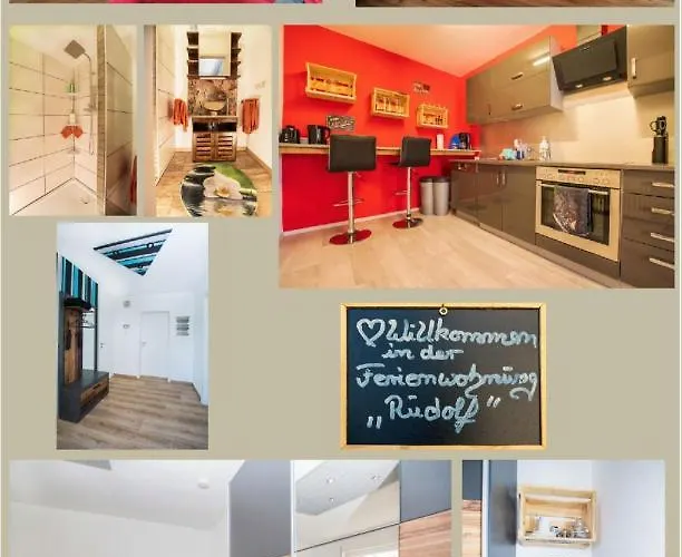 Enscher Stuebchen Rudolf *