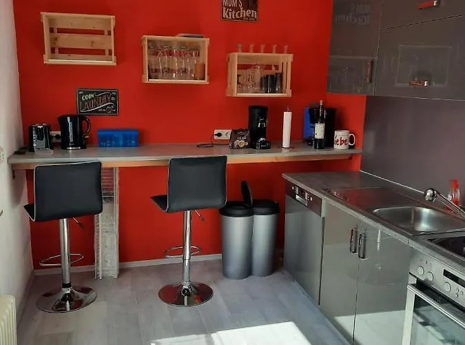 Enscher Stuebchen Rudolf * Ensch